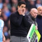 arteta:-epl-‘starts-again’-after-loss-to-man-city