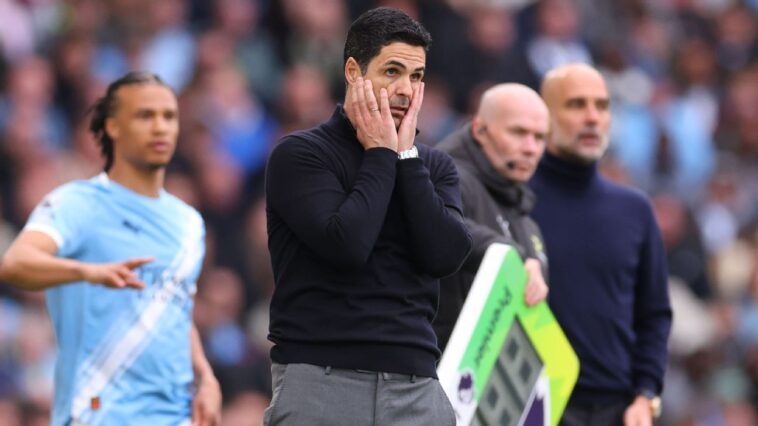 arteta:-epl-‘starts-again’-after-loss-to-man-city