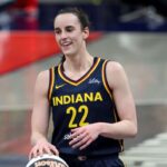 returning-clark-focused-on-minimizing-injury-risk