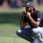 homa,-after-criticizing-golf-outbursts,-throws-club