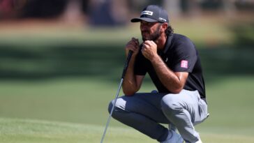 homa,-after-criticizing-golf-outbursts,-throws-club