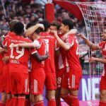 kane-scores-as-bayern-retains-bundesliga-title