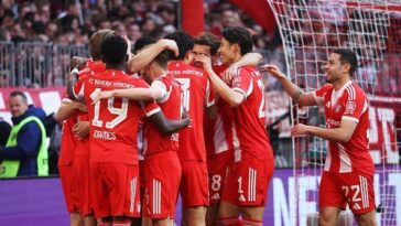 kane-scores-as-bayern-retains-bundesliga-title