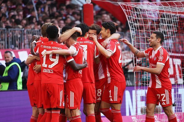 kane-scores-as-bayern-retains-bundesliga-title