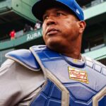 perez,-quatraro-clear-air-about-‘mental-breather’