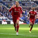 van-dijk-hands-liverpool-a-ucl-boost-and-reason-to-believe-after-more-late-drama