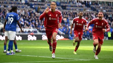 van-dijk-hands-liverpool-a-ucl-boost-and-reason-to-believe-after-more-late-drama