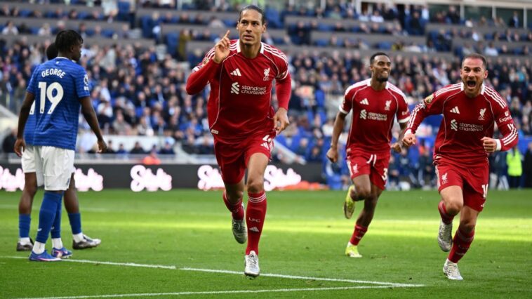 van-dijk-hands-liverpool-a-ucl-boost-and-reason-to-believe-after-more-late-drama