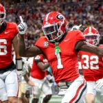 top-nfl-draft-pick-zachariah-branch-arrested-in-georgia-on-two-misdemeanor-charges