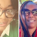 georgia-election-workers-charged-for-years-long-healthcare-fraud-scheme