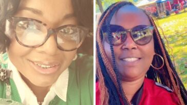 georgia-election-workers-charged-for-years-long-healthcare-fraud-scheme