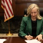 trouble-in-virginia:-leftists-pay-canvassers-to-gain-college-student-support-for-democrat-gerrymandering