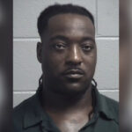 ‘despicable’-sicko-admits-he-torched-dog-to-death-using-rum-in-twisted-revenge-livestream