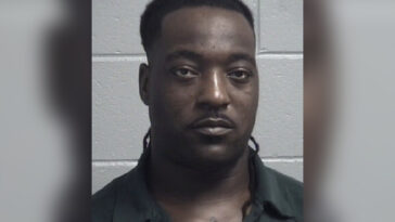 ‘despicable’-sicko-admits-he-torched-dog-to-death-using-rum-in-twisted-revenge-livestream