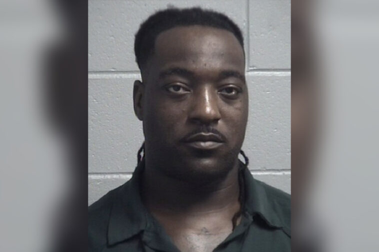 ‘despicable’-sicko-admits-he-torched-dog-to-death-using-rum-in-twisted-revenge-livestream