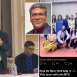 ex-cop-who-derided-socialist-nyc-pols-now-cozying-up-to-mamdani-in-bid-for-lefty-assembly-seat