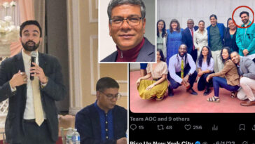 ex-cop-who-derided-socialist-nyc-pols-now-cozying-up-to-mamdani-in-bid-for-lefty-assembly-seat