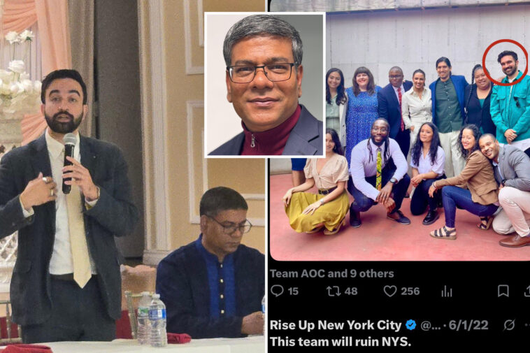 ex-cop-who-derided-socialist-nyc-pols-now-cozying-up-to-mamdani-in-bid-for-lefty-assembly-seat