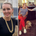 husband-of-beloved-coffee-shop-owner-reveals-she-sent-chilling-text-hours-before-vanishing