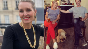 husband-of-beloved-coffee-shop-owner-reveals-she-sent-chilling-text-hours-before-vanishing