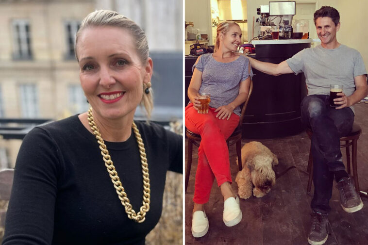 husband-of-beloved-coffee-shop-owner-reveals-she-sent-chilling-text-hours-before-vanishing