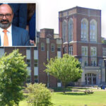 ugly-antisemitic-act-taints-ny’s-tony-scarsdale-hs