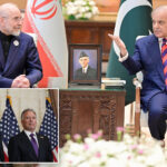 iran-refuses-to-join-latest-round-of-peace-talks-as-trump-sends-top-envoys-to-pakistan,-claims-us-has-‘unrealistic-demands’