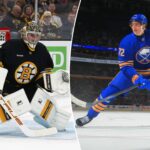sabres-vs.-bruins-game-1-prediction:-nhl-odds,-picks,-best-bets-for-stanley-cup-playoffs