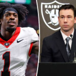 ex-usc-receiver,-top-nfl-prospect,-arrested-days-ahead-of-draft