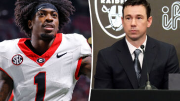 ex-usc-receiver,-top-nfl-prospect,-arrested-days-ahead-of-draft