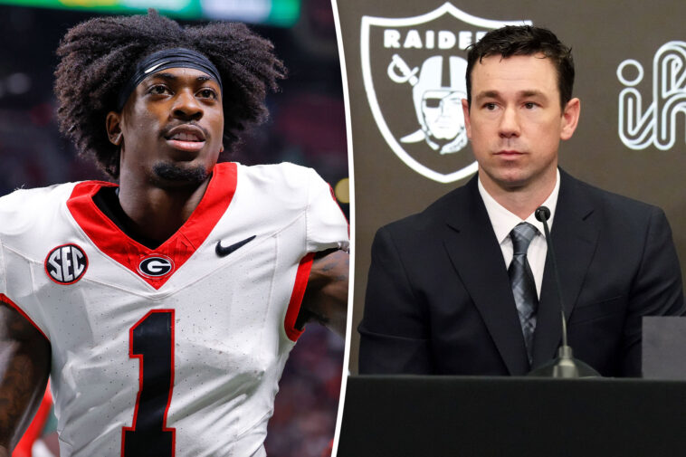 ex-usc-receiver,-top-nfl-prospect,-arrested-days-ahead-of-draft