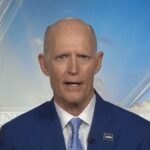 senator-rick-scott-weighs-in-on-the-save-america-act-–-“the-only-way-this-is-going-to-happen-is-we-have-to-blow-up-the-filibuster”-(video)