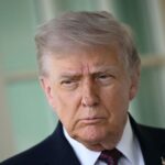 doj-reportedly-appealing-ruling-that-limits-feds’-ability-to-use-notorious-spy-tool