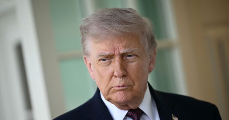 doj-reportedly-appealing-ruling-that-limits-feds’-ability-to-use-notorious-spy-tool