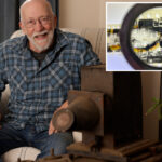 family’s-collection-of-old-films-no-one-wanted-turns-out-to-contain-only-copy-of-world’s-first-sci-fi-flick