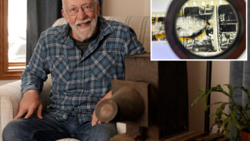 family’s-collection-of-old-films-no-one-wanted-turns-out-to-contain-only-copy-of-world’s-first-sci-fi-flick