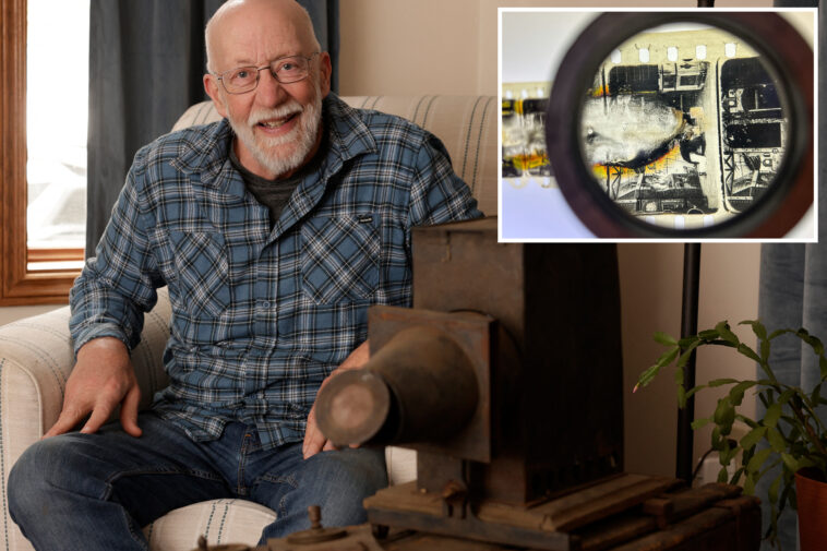 family’s-collection-of-old-films-no-one-wanted-turns-out-to-contain-only-copy-of-world’s-first-sci-fi-flick