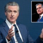 gavin-newsom’s-allies-mulling-dark-horse-governor-candidate-who’s-suddenly-seen-huge-spike-in-polls