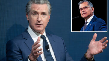 gavin-newsom’s-allies-mulling-dark-horse-governor-candidate-who’s-suddenly-seen-huge-spike-in-polls