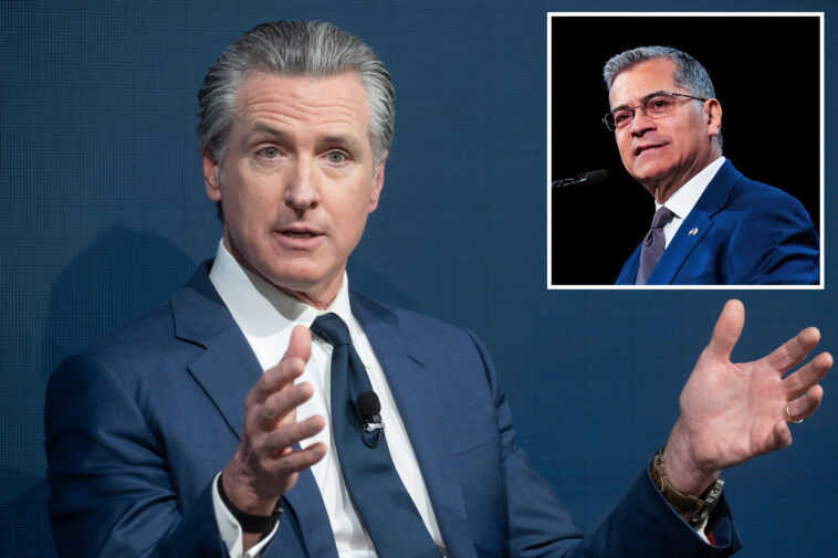 gavin-newsom’s-allies-mulling-dark-horse-governor-candidate-who’s-suddenly-seen-huge-spike-in-polls