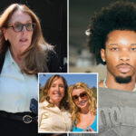 d4vd-brings-in-powerhouse-team-who-fought-hollywood’s-most-notorious-cases-after-murder-arrest