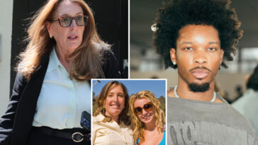 d4vd-brings-in-powerhouse-team-who-fought-hollywood’s-most-notorious-cases-after-murder-arrest