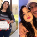 couple-marry-inside-ice-detention-center-in-final-bid-to-keep-alleged-illegal-migrant-husband-in-the-us