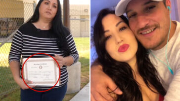 couple-marry-inside-ice-detention-center-in-final-bid-to-keep-alleged-illegal-migrant-husband-in-the-us