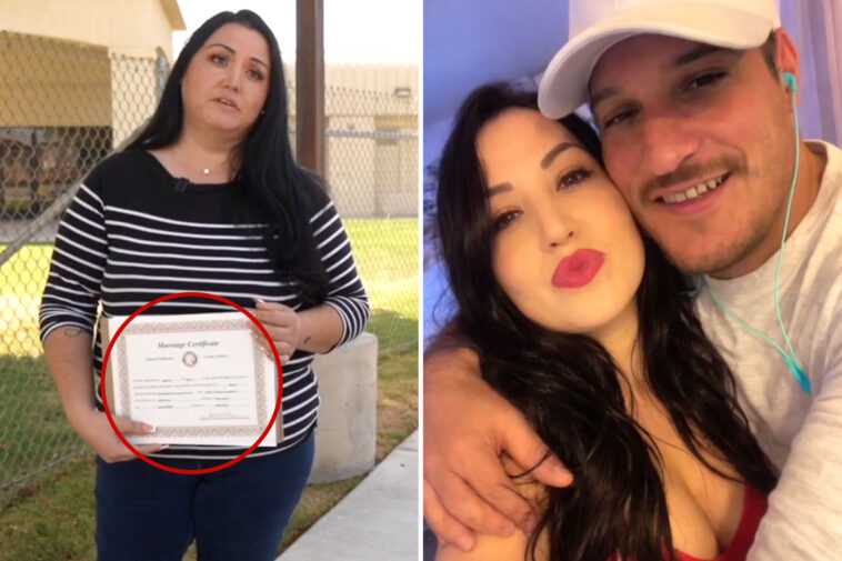 couple-marry-inside-ice-detention-center-in-final-bid-to-keep-alleged-illegal-migrant-husband-in-the-us