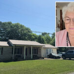 85-year-old-widow-is-released-from-us-custody,-returns-to-france-amid-messy-family-dispute