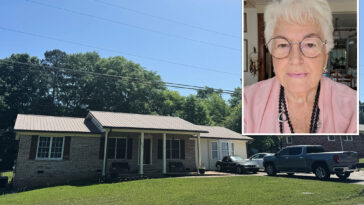 85-year-old-widow-is-released-from-us-custody,-returns-to-france-amid-messy-family-dispute