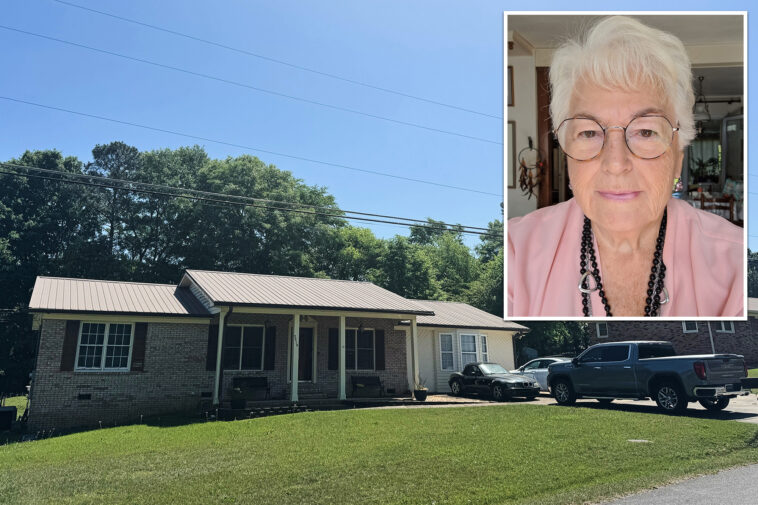 85-year-old-widow-is-released-from-us-custody,-returns-to-france-amid-messy-family-dispute