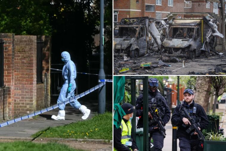 uk-police-exploring-iran-ties-to-string-of-arson-attacks-targeting-jews-in-london