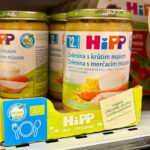 hipp-recalls-baby-food-jars-in-austria-after-testing-positive-for-rat-poison